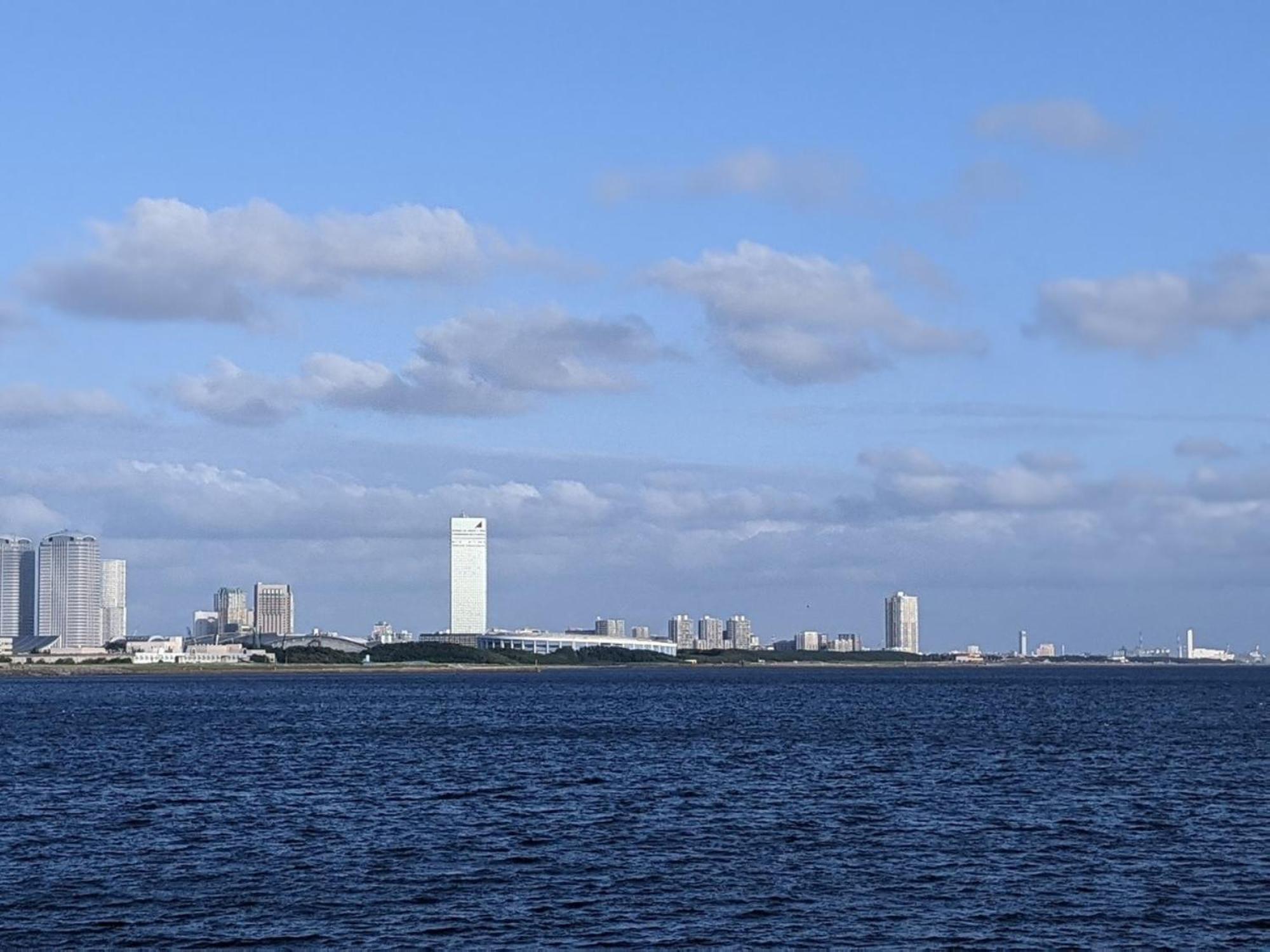Vessel Inn Keisei Tsudanuma Station Narashino Dış mekan fotoğraf