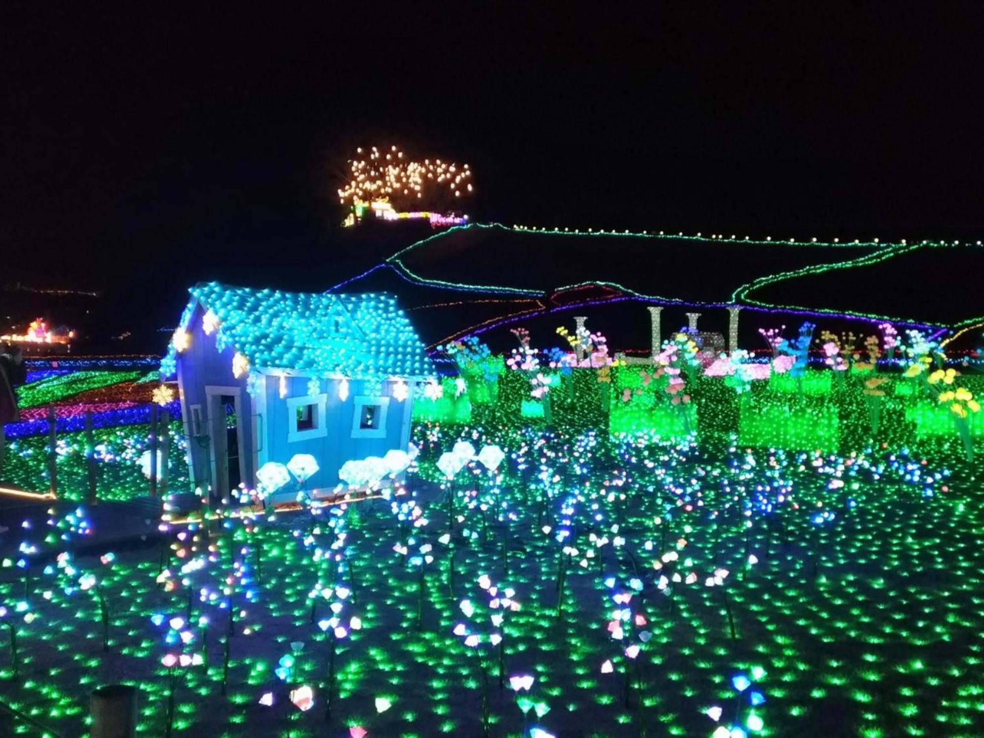 Vessel Inn Keisei Tsudanuma Station Narashino Dış mekan fotoğraf