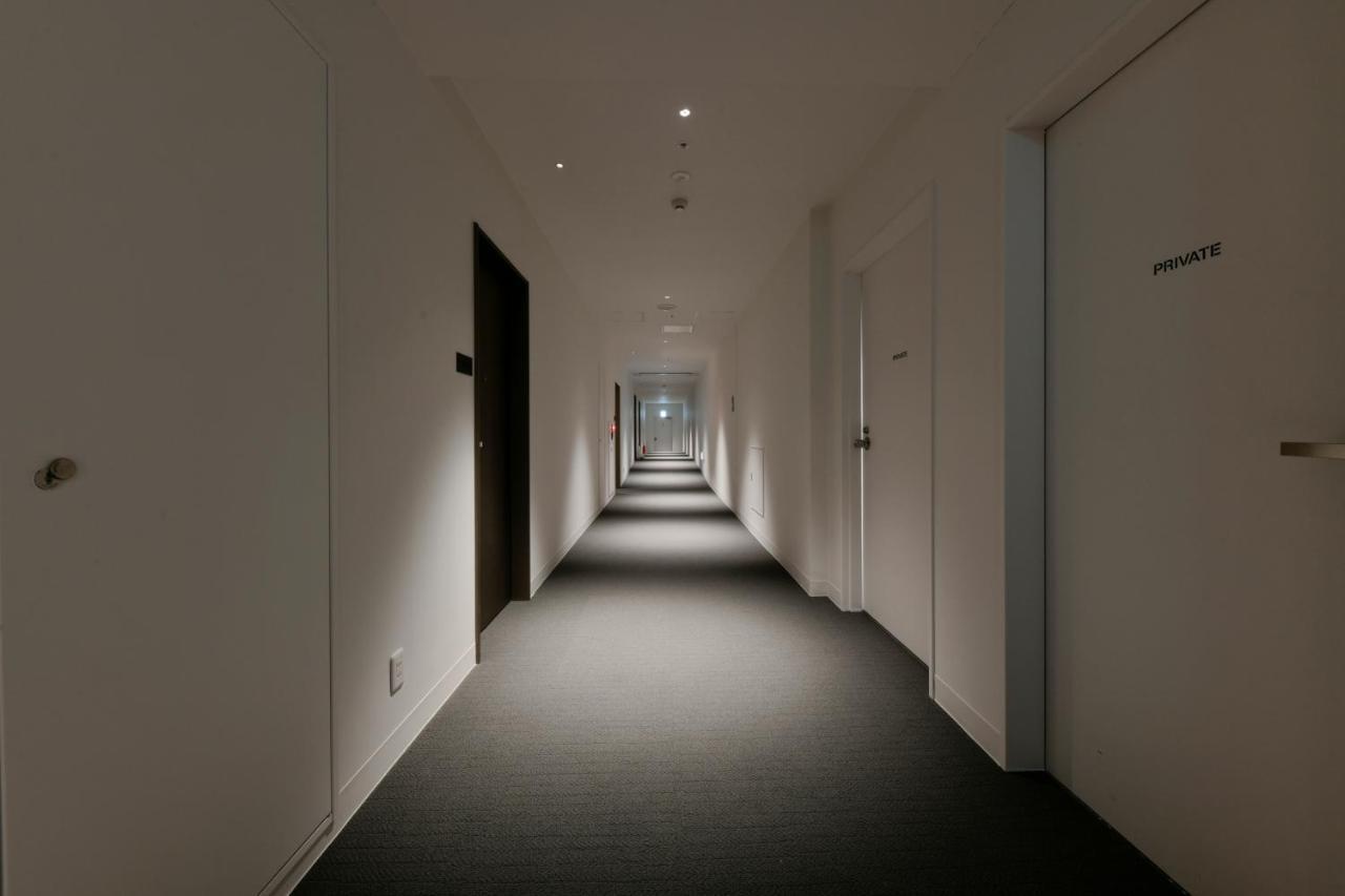Vessel Inn Keisei Tsudanuma Station Narashino Dış mekan fotoğraf